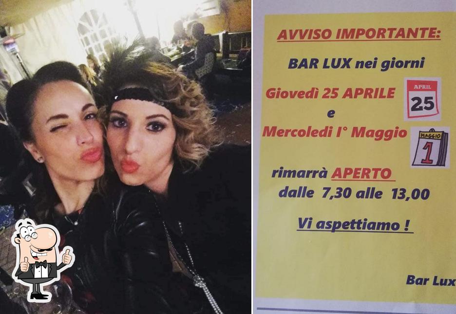 Immagine di Bar Lux