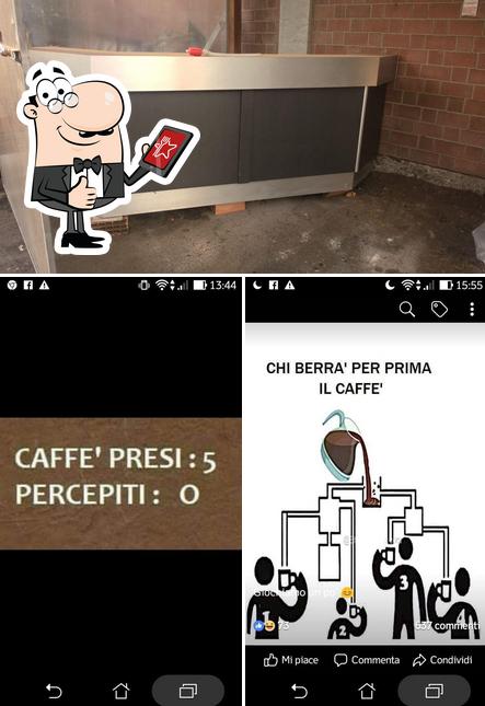 Guarda la immagine di Caffè Lapico