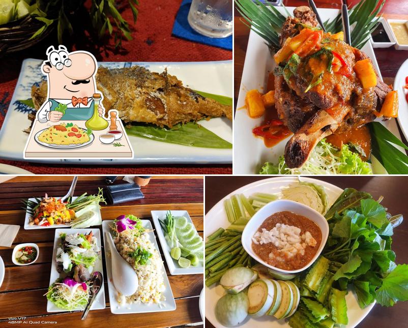 Top 20 restaurants in Songkhla, december 2024 - Restaurant Guru