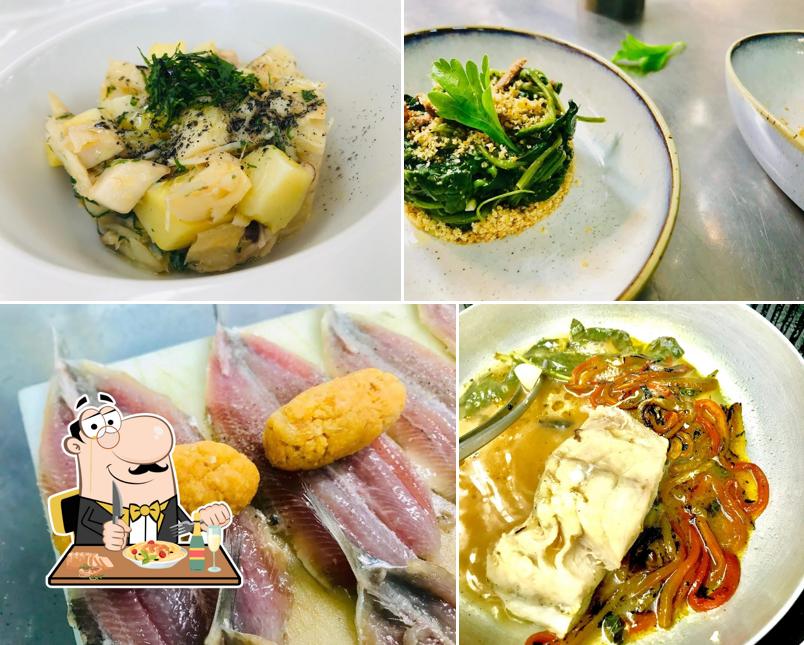 Il Consiglio di Sicilia