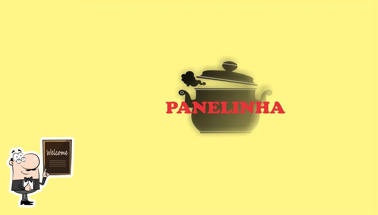 Panelinha