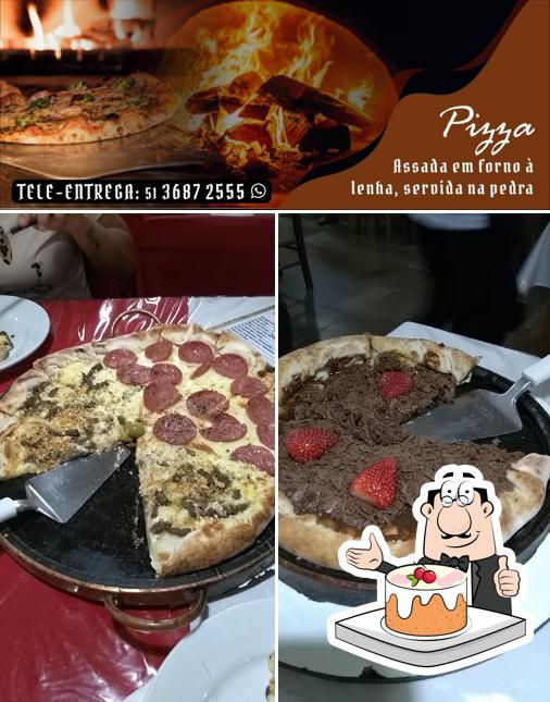 See the image of Covil do Pirata