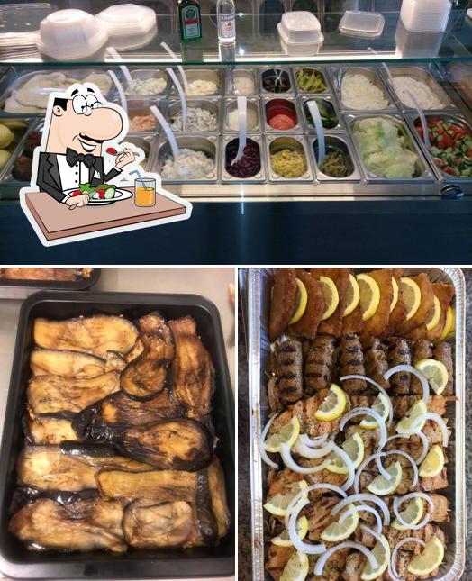 PepperoniGrill steakhouse, Iserlohn Restaurant reviews