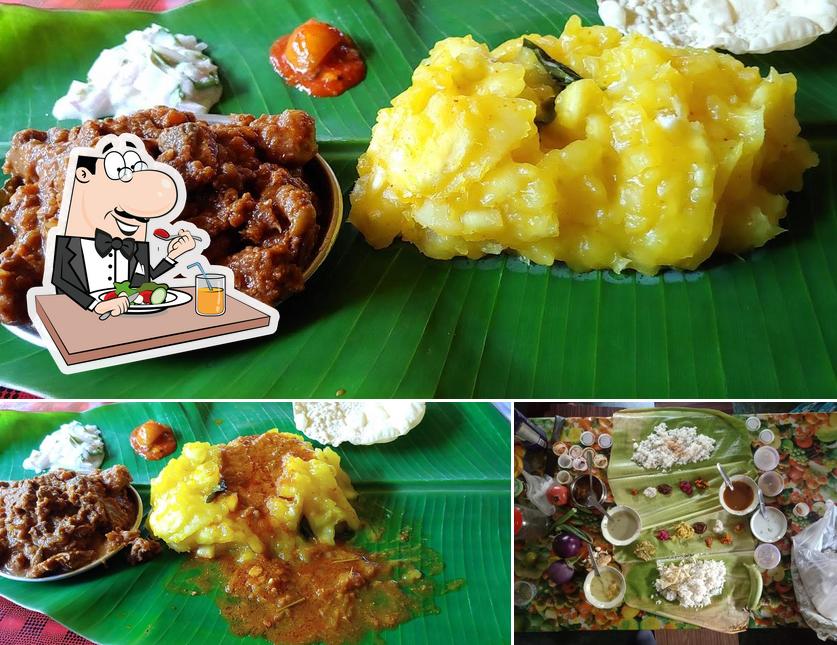 VAYALORAM