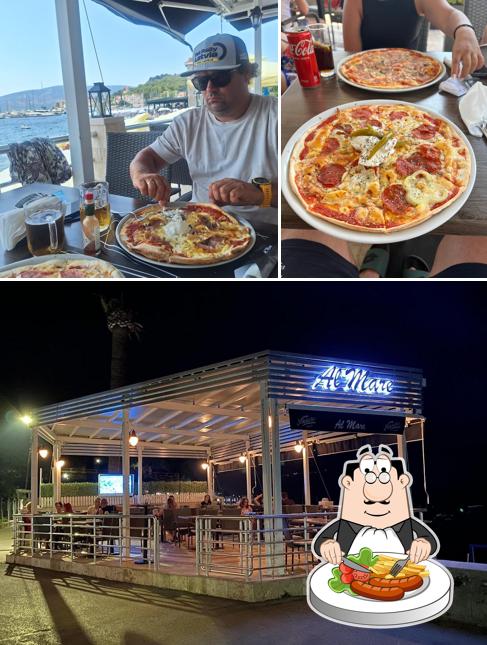 Al Mare