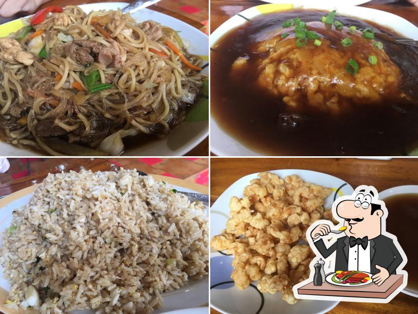 Kanton restaurant, Iligan City Restaurant reviews