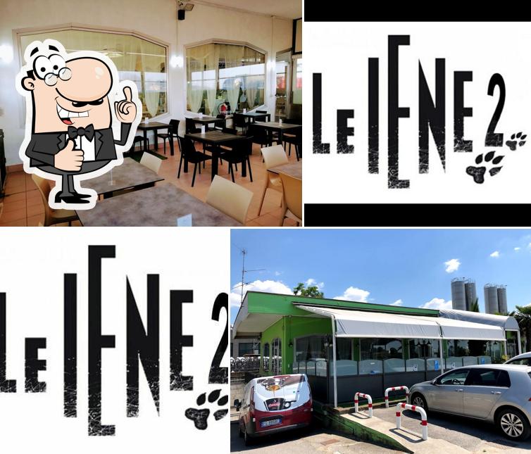 Le Iene 2