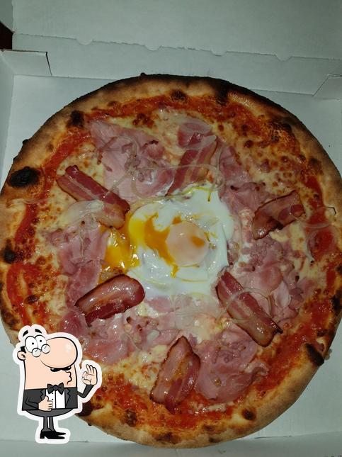 Voici une image de T-PIZZAS