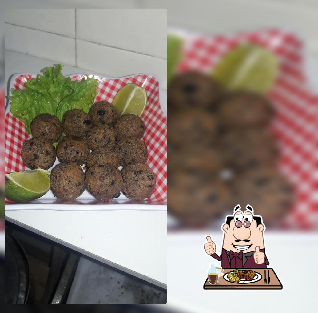Boteco da Deca