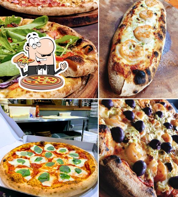 7 Melhores Pizzarias Em Canela Novembro 2024 Restaurant Guru