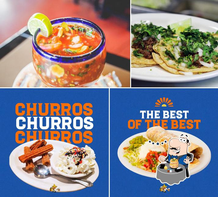 Best mexican restaurants in Grand Haven, winter 2023 Restaurant Guru