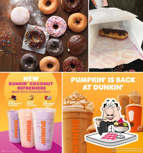 Best breakfast restaurants in Jacksonville, Illinois, autumn 2024
