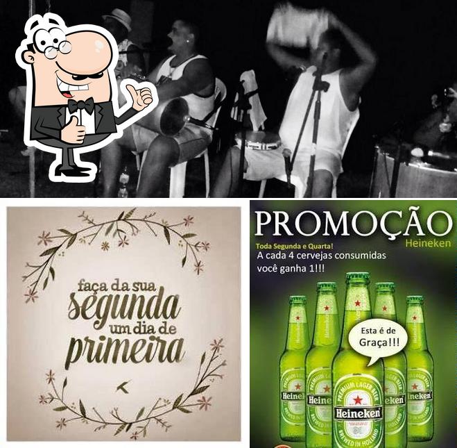 Here's a photo of Dgust Chopperia Restaurante e Pizzaria Angra dos Reis RJ