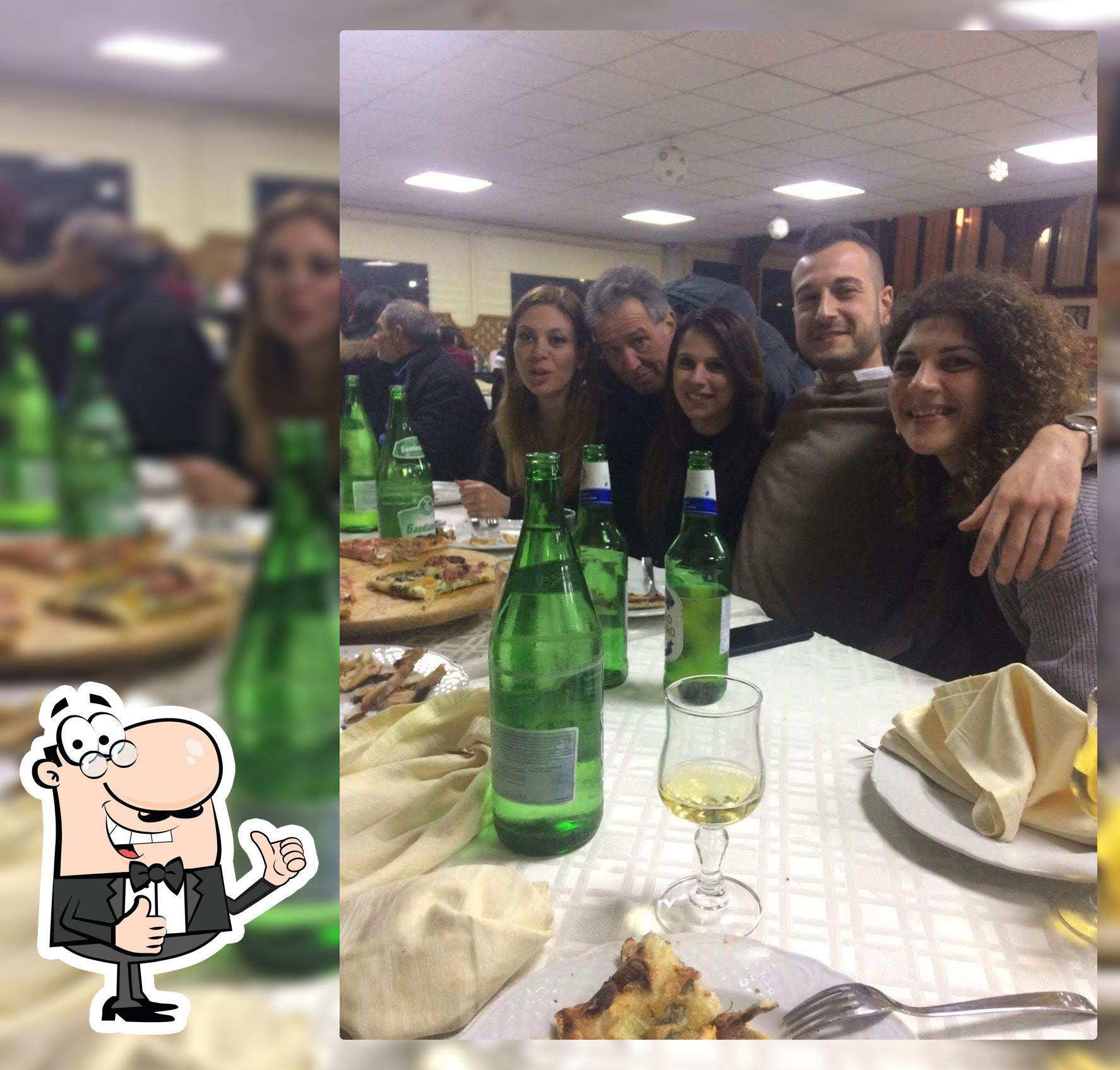 Guida Pasquale foto
