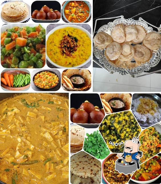 SAVI FOODS