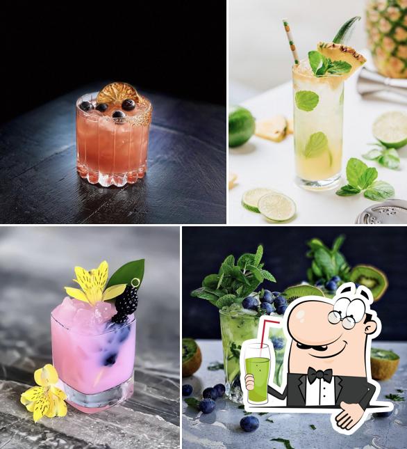 Top 20 restaurants in davao city may 2025 restaurant guru