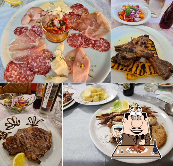Tre Ponti Grantorto