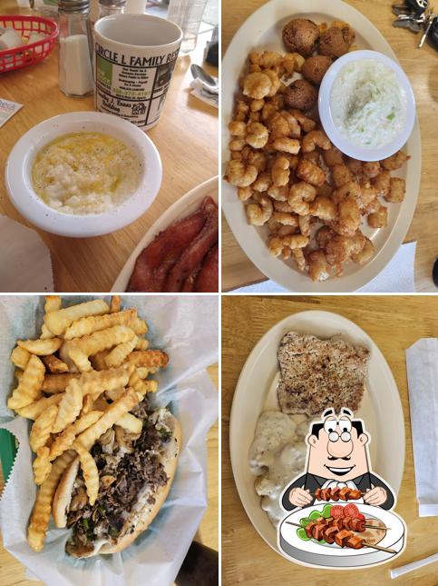 Top 5 restaurants in Sparta, North Carolina, october 2024 Restaurant Guru