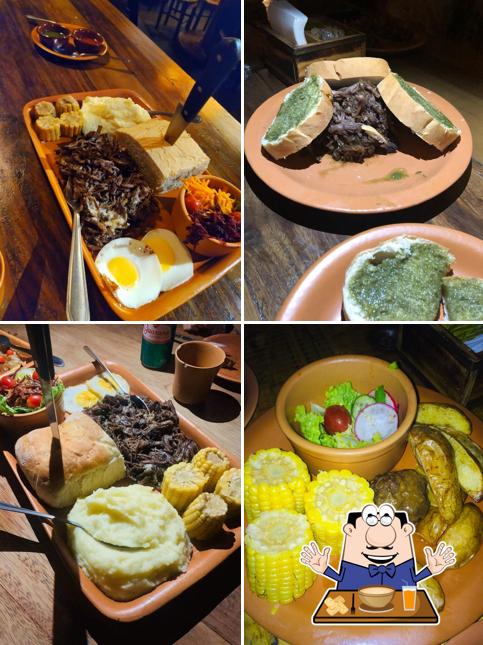 Milord Taverna