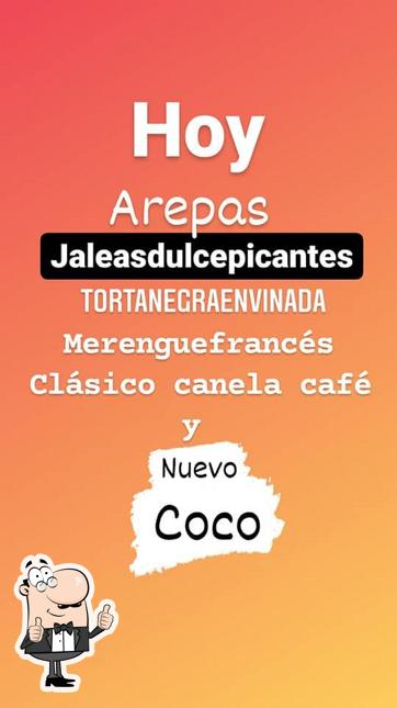 EL PATIO RESTAURANTE PARRILLA, Socorro carta y opiniones del