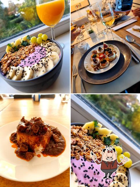 Ristorante Lukert Hillegom