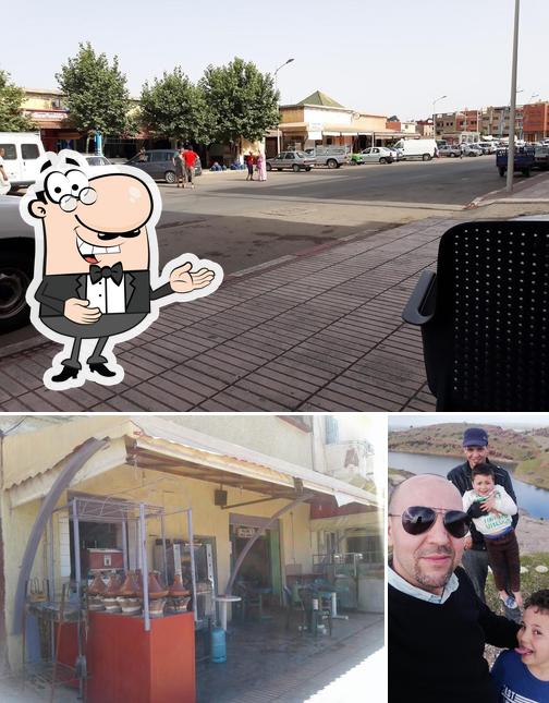 Cafè Historia
