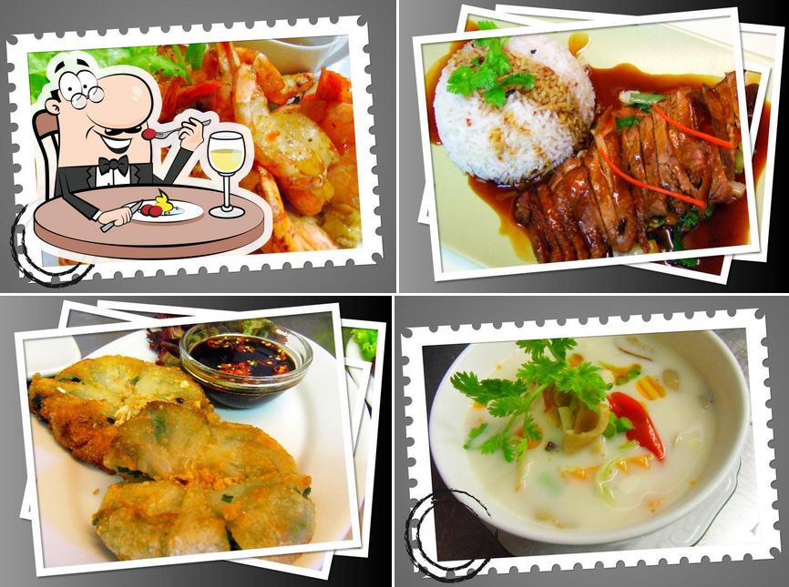 Sala-Thai