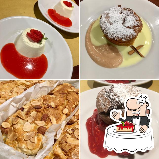 Osteria al Cicheto