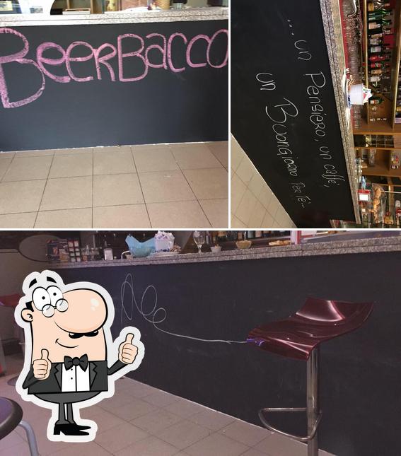 Guarda la immagine di BeerBacco