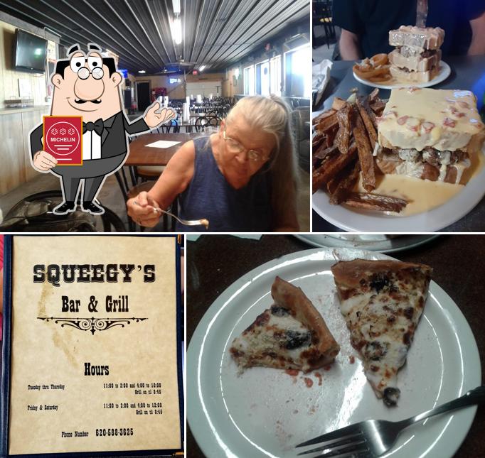 Best pizza in Claflin restaurants, spring 2024 Restaurant Guru