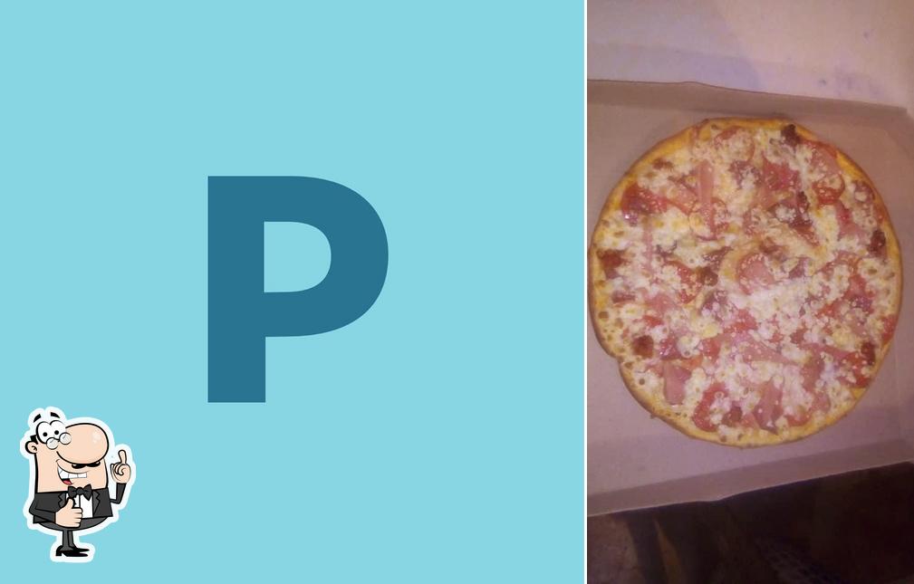 LES PIZZAS POLO PIZZA visual data 4
