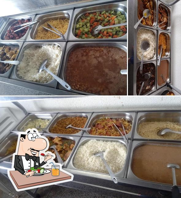 Restaurante da Maria