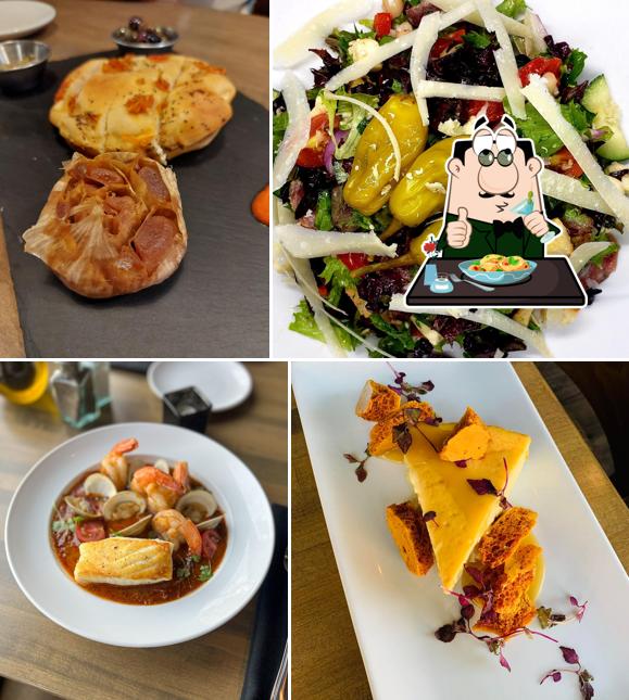Find the best place to eat in Green Bay, summer 2024 Restaurant Guru