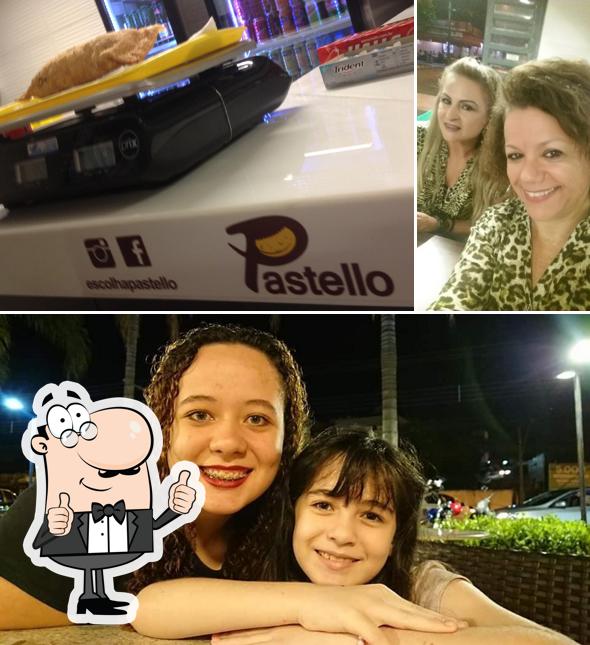 Pastello