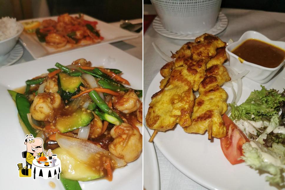 Top 7 restaurants in Ennis, september 2024 Restaurant Guru
