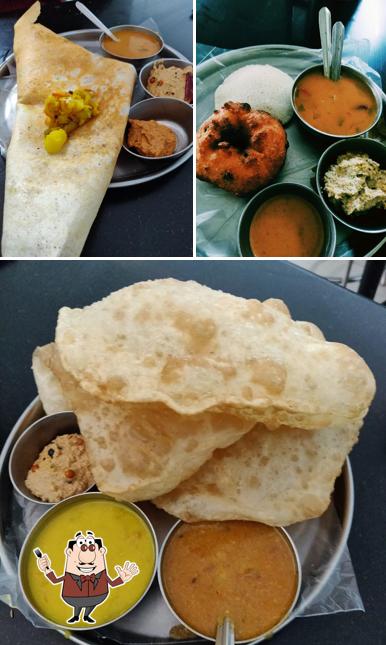 Hotel Haritha