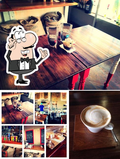 Best restaurants in Flamingo Shopping Centre Mall - Restaurant Guru