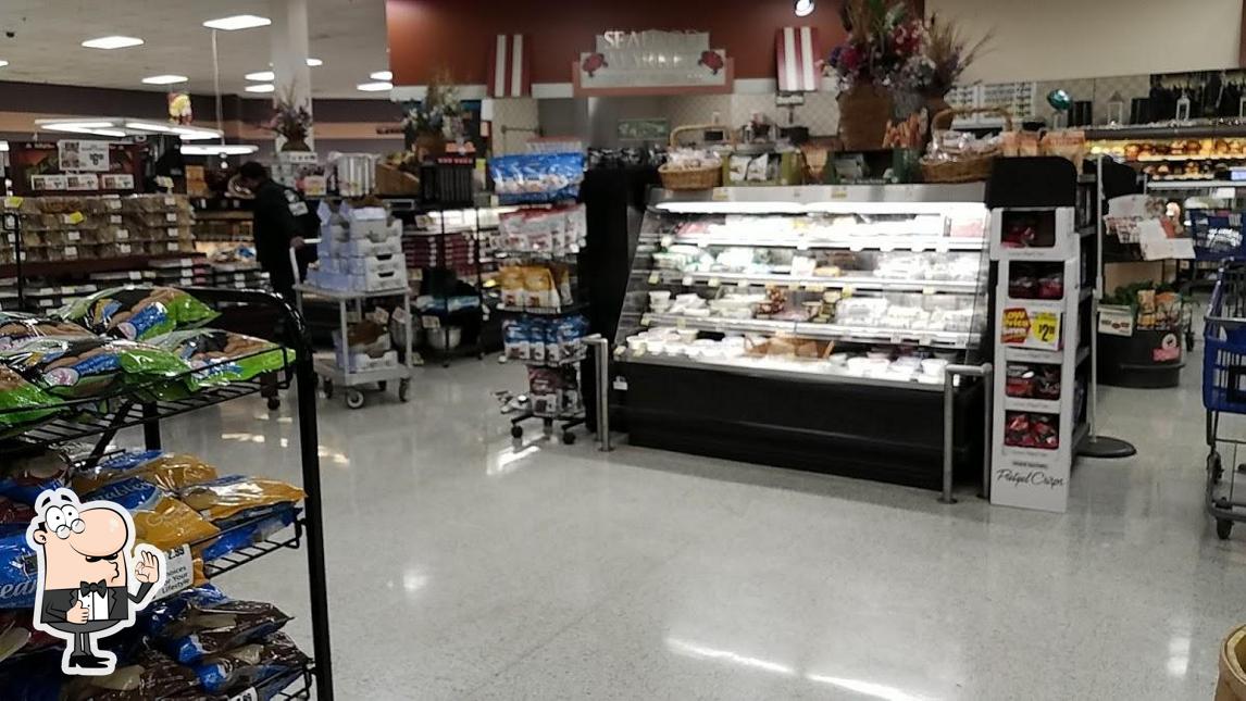 Elegant Shoprite Aramingo Avenue Philadelphia Pa Images
