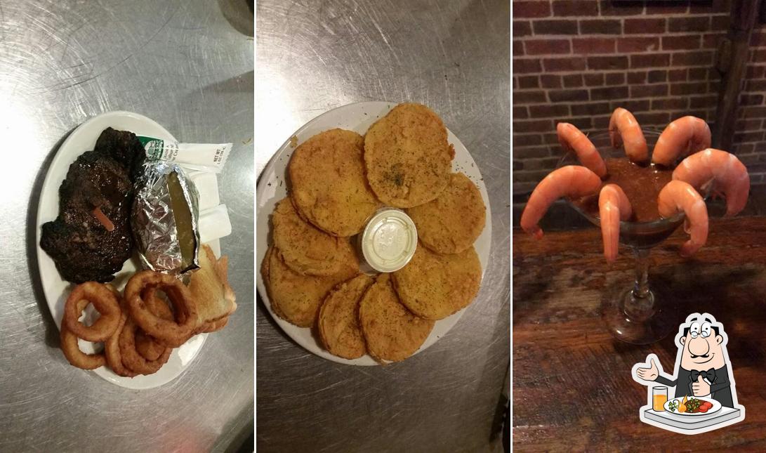 Top 7 restaurants in Demopolis, november 2024 Restaurant Guru