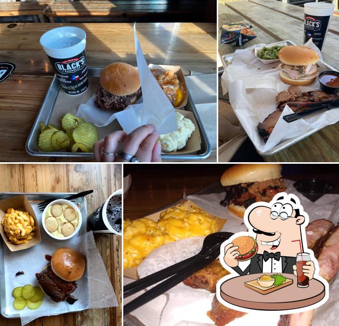 Best beef brisket in Austin restaurants, autumn 2023 Restaurant Guru