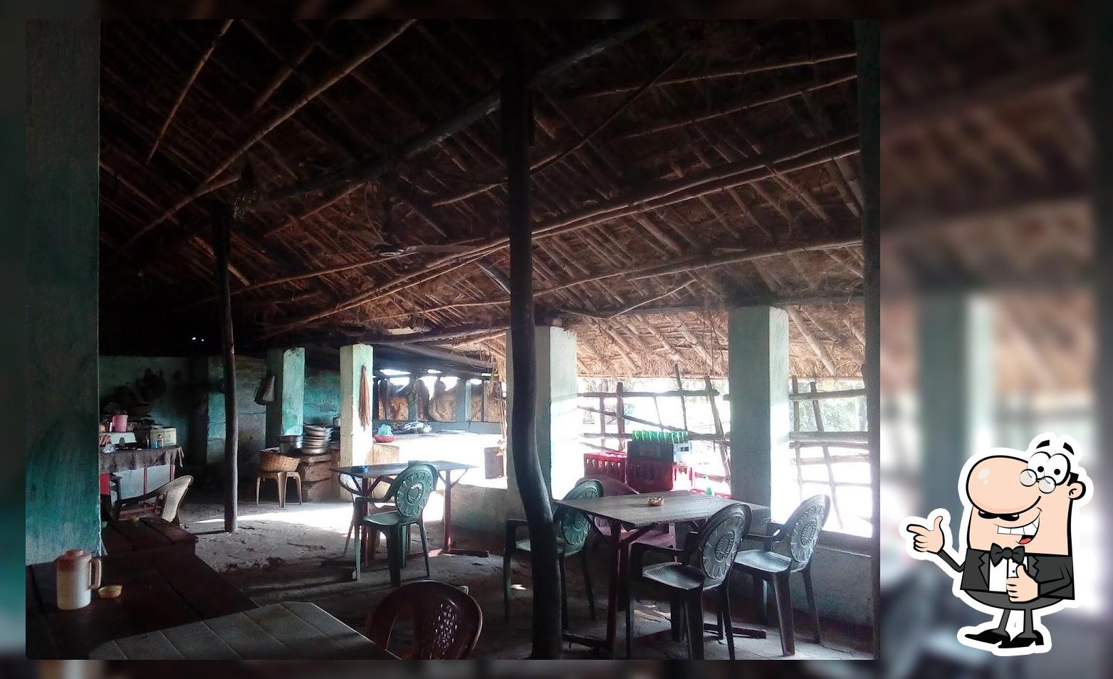 Hotel Golden