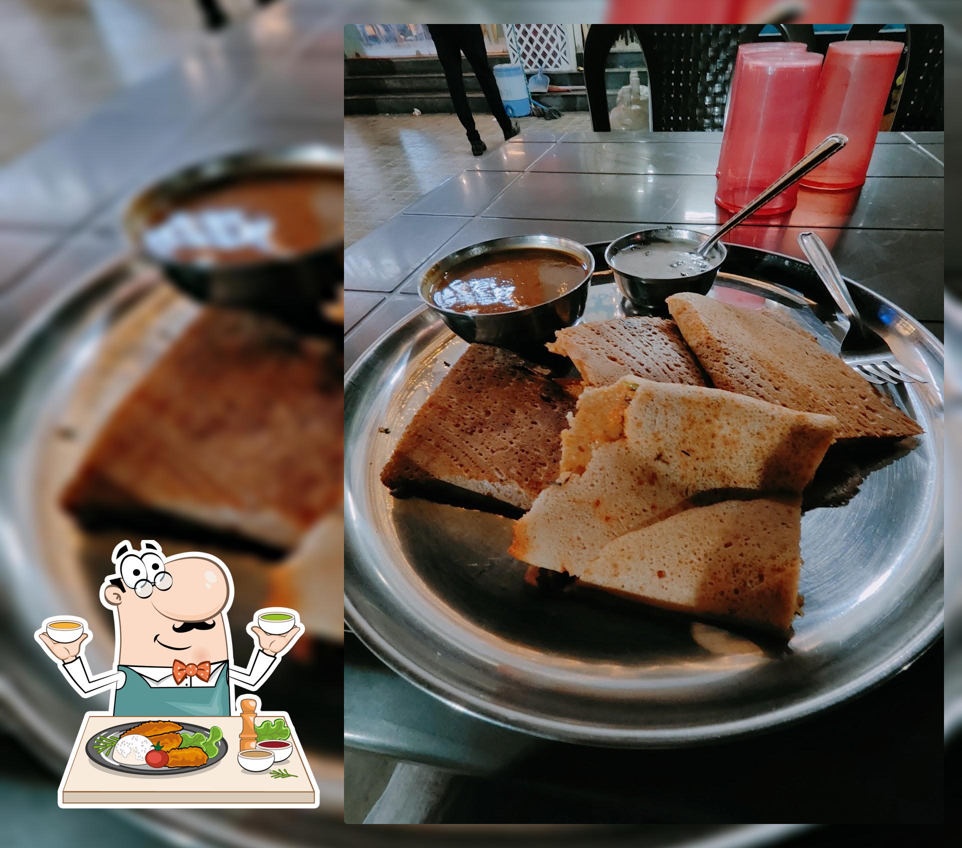 Shivay Fast Food