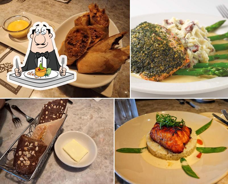 Best cheesecake in Katy restaurants, winter 2024 Restaurant Guru