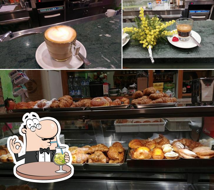 La Caffetteria