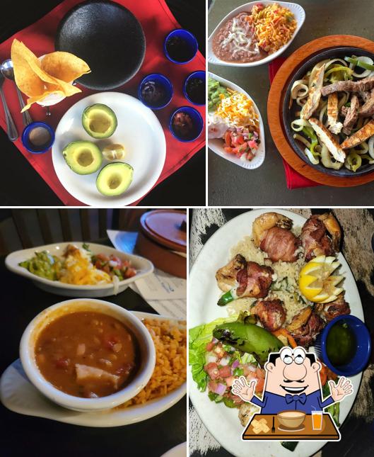 La hacienda ranch colleyville restaurant menu prices and reviews