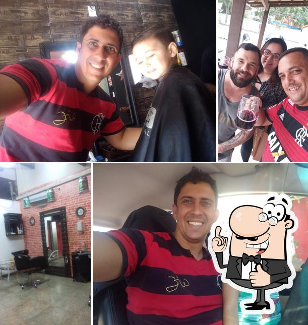 See this pic of Oldhuntersreservas