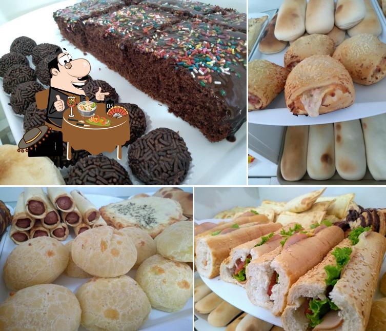 Cantina da Carla