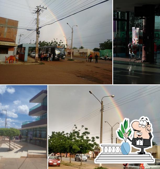 Kipão