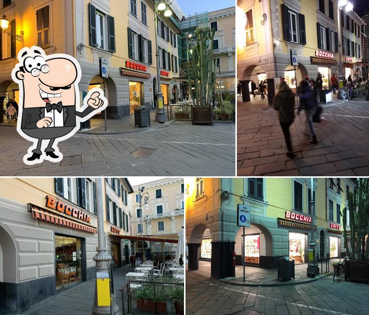 Bocchia Caffè S.r.l.