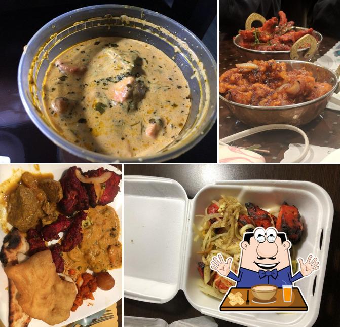 Top 10 restaurants with chili in Memphis, september 2024 Restaurant Guru